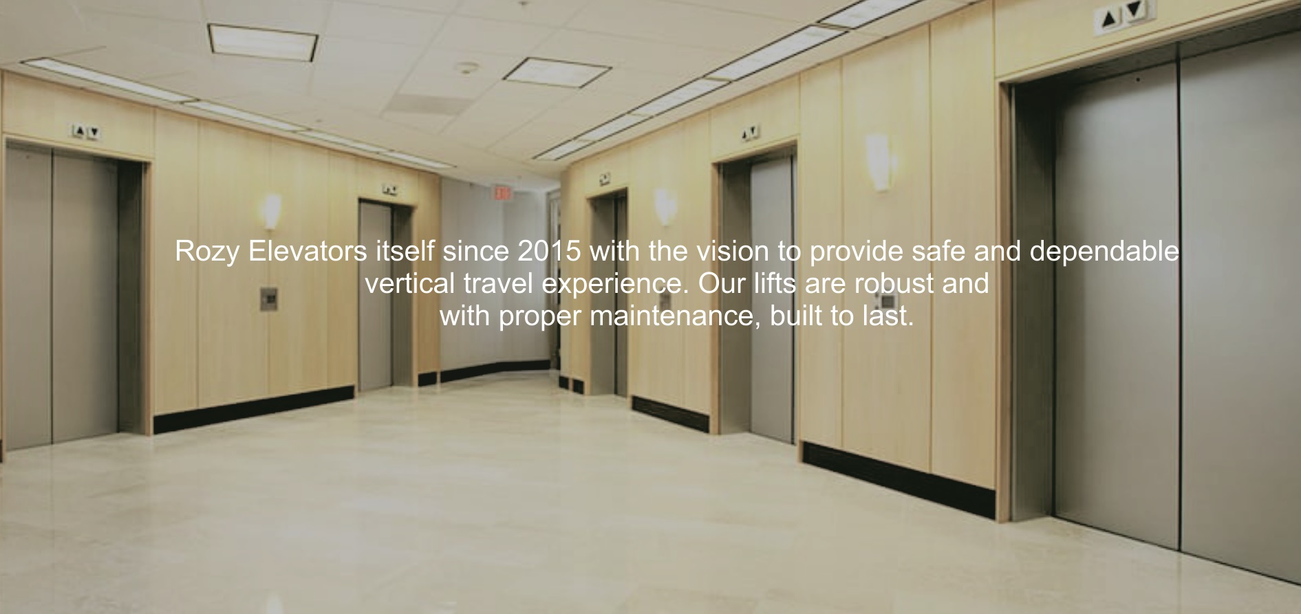 Banner 2 slideshow html code